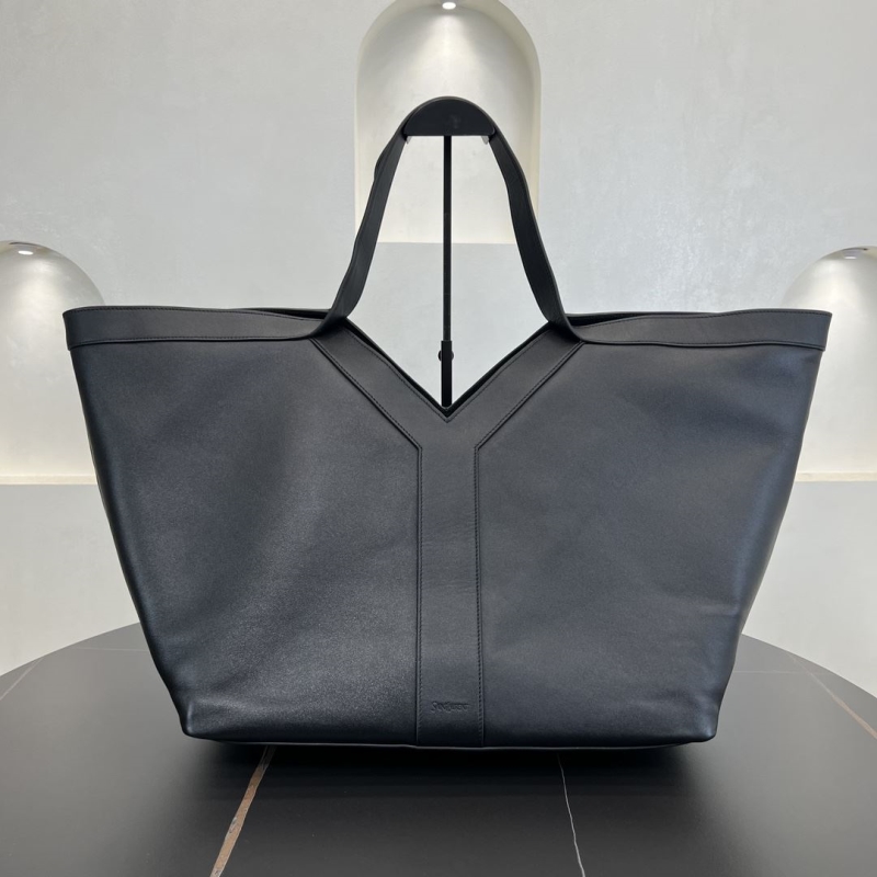 Y*L shopping bags